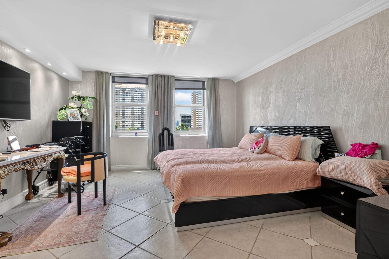 1920 S Ocean Drive 6A, Hallandale Beach, FL 33009 photo 24