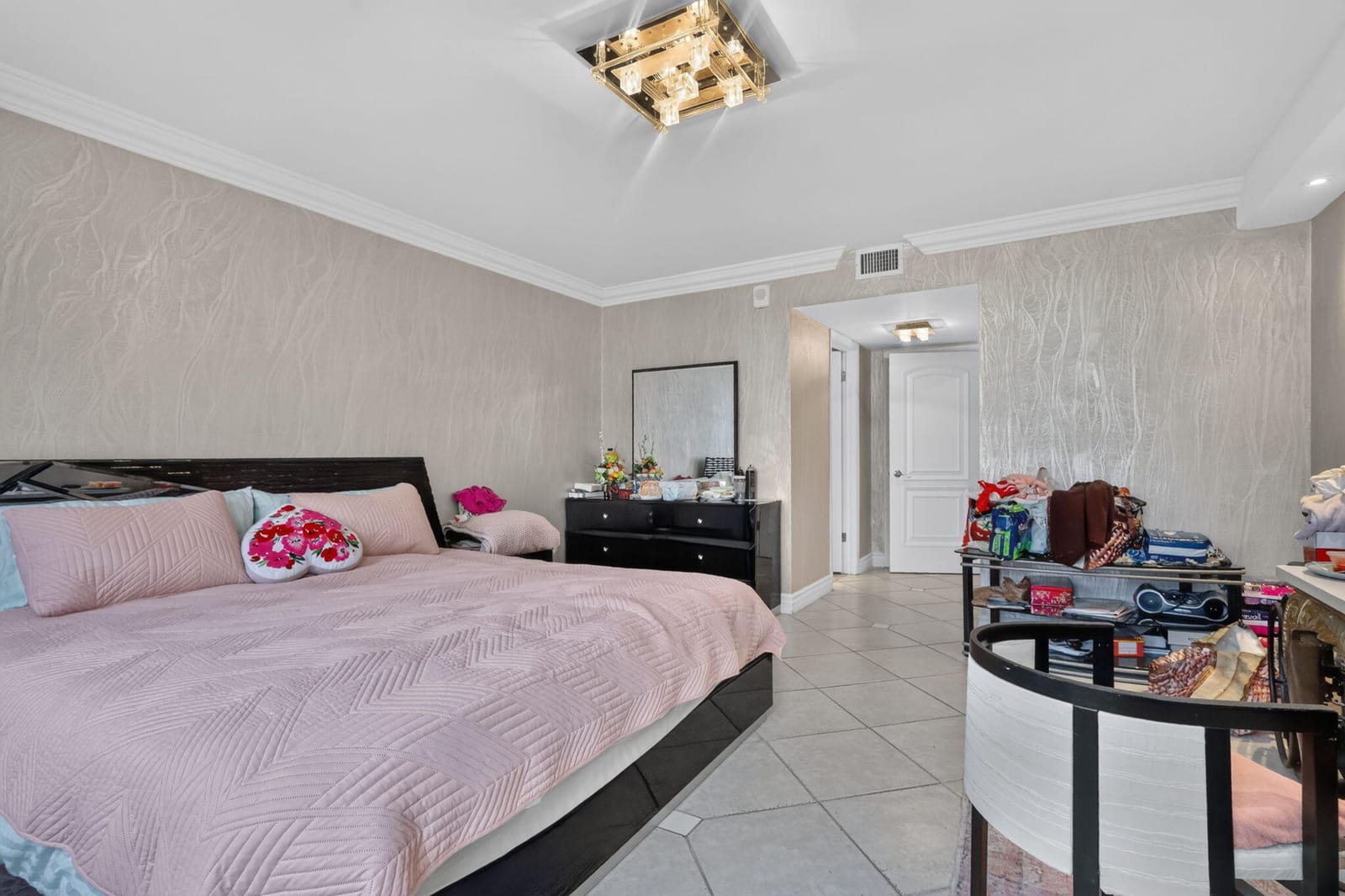 1920 S Ocean Drive 6A, Hallandale Beach, FL 33009 photo 25