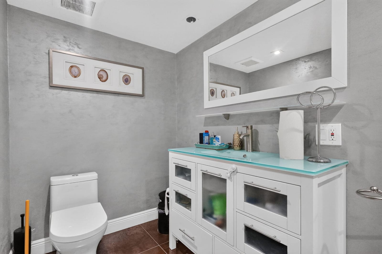 1920 S Ocean Drive 6A, Hallandale Beach, FL 33009 photo 28