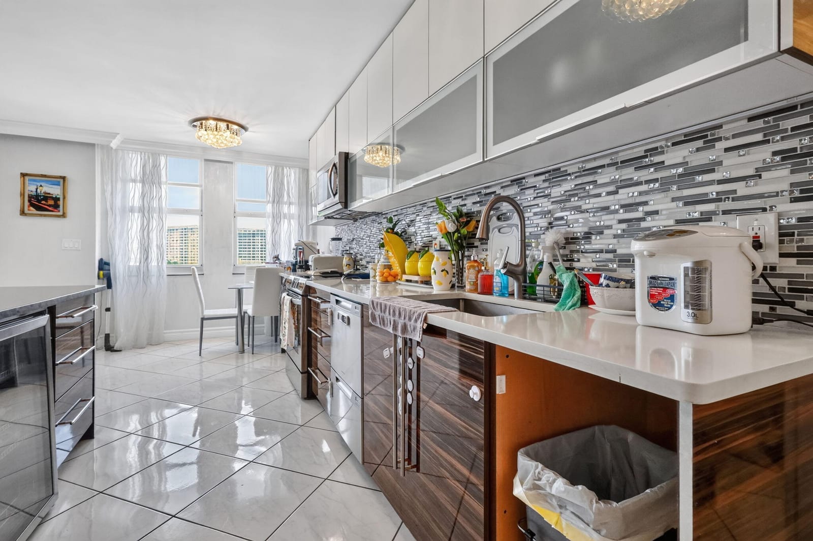 1920 S Ocean Drive 6A — photo 9