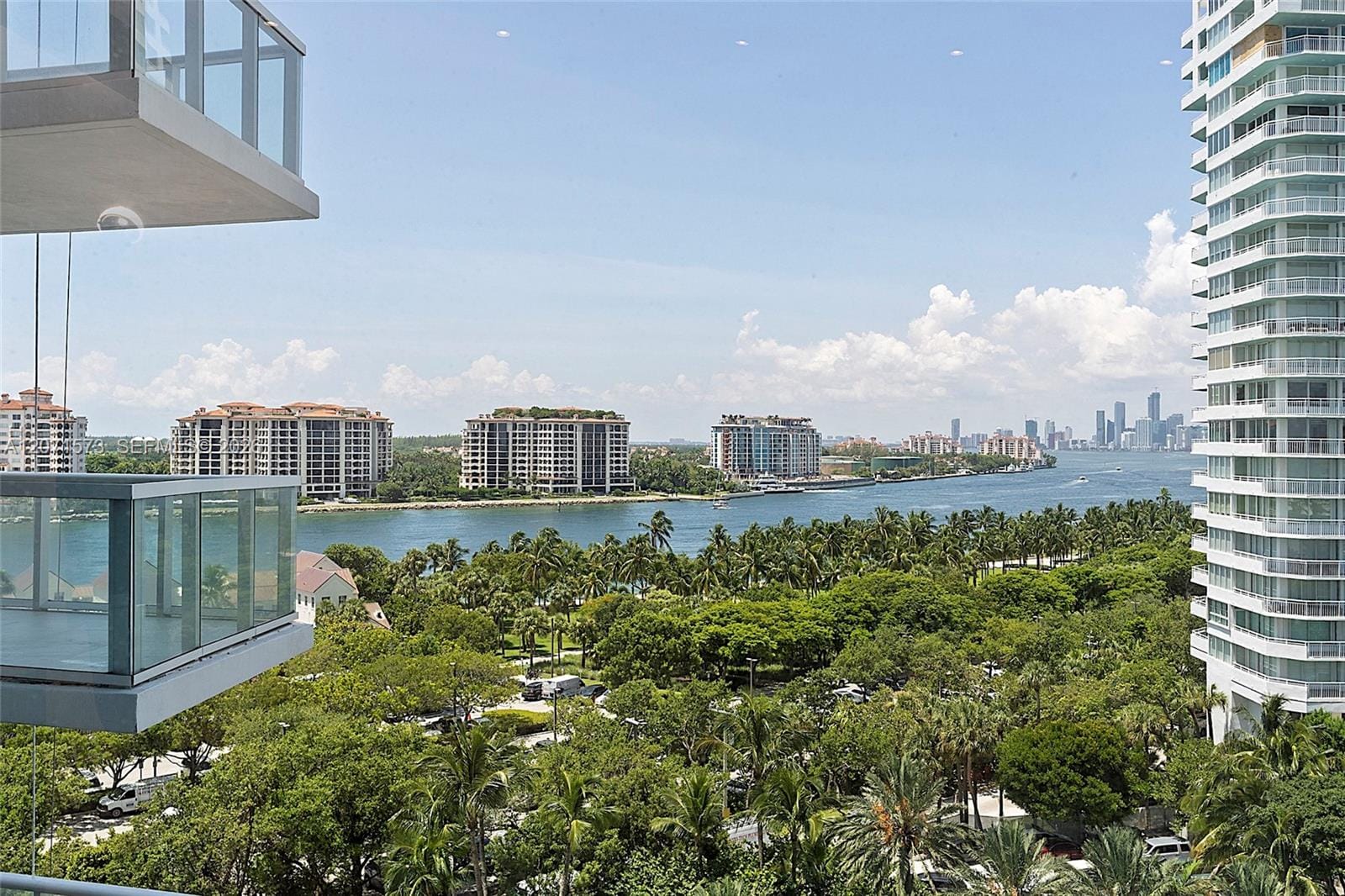 100 S Pointe Drive 910, Miami Beach, FL 33139