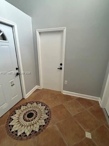 12991 NW 9th Lane 300, Miami, FL 33182 - photo 1 of 6