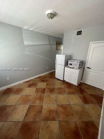 12991 NW 9th Lane 300, Miami, FL 33182