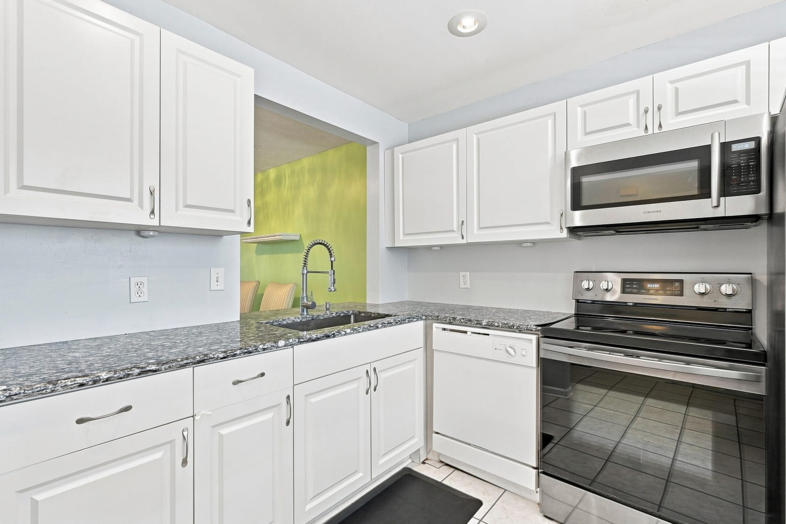 13521 S Indian River Drive 1003 — photo 11