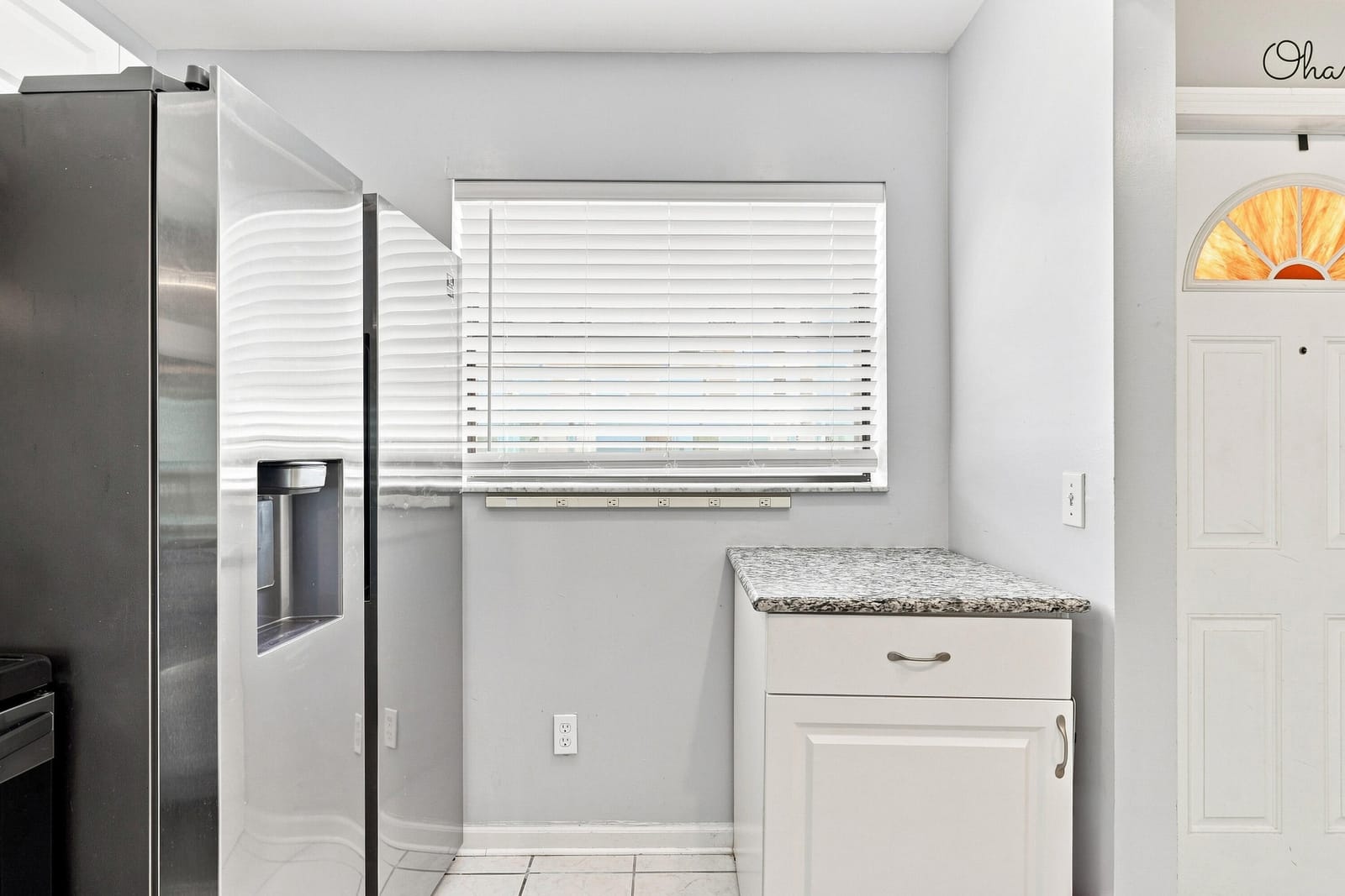 13521 S Indian River Drive 1003 — photo 12