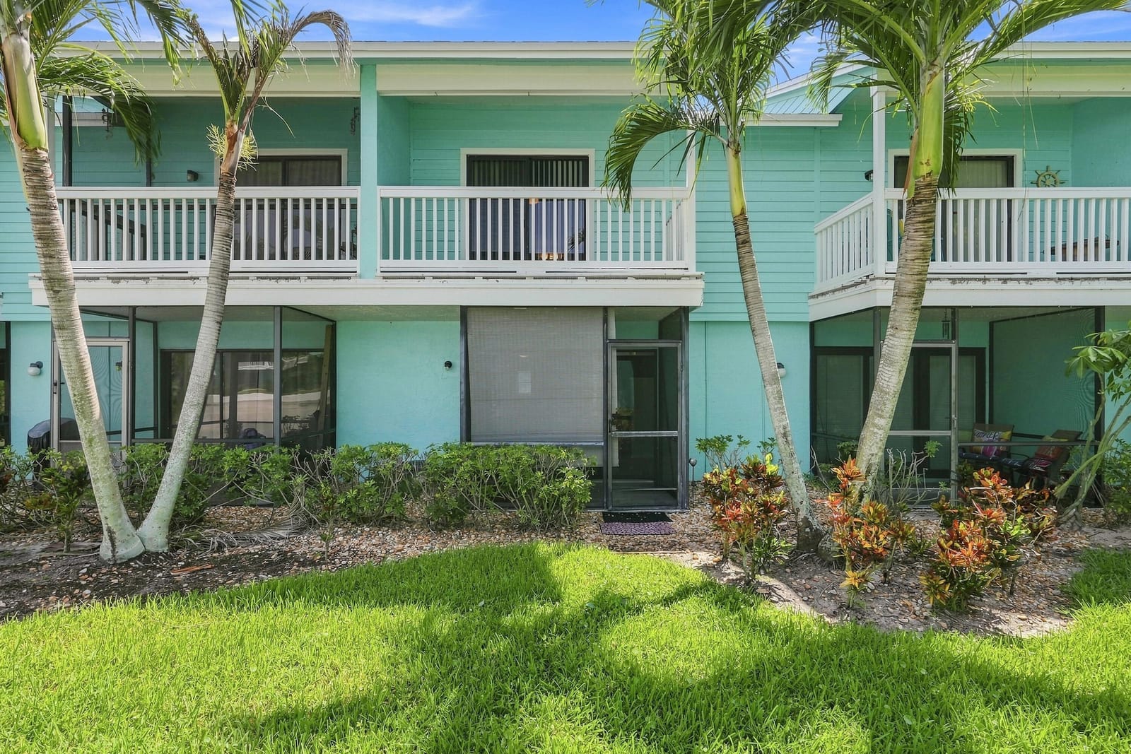 13521 S Indian River Drive 1003 — photo 3