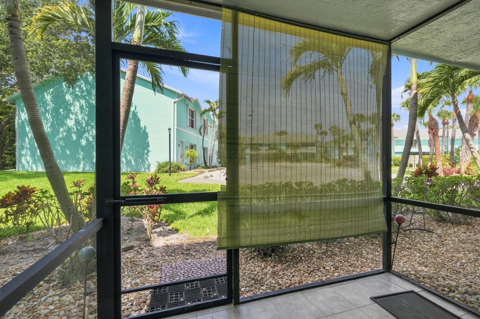 13521 S Indian River Drive 1003 — photo 4