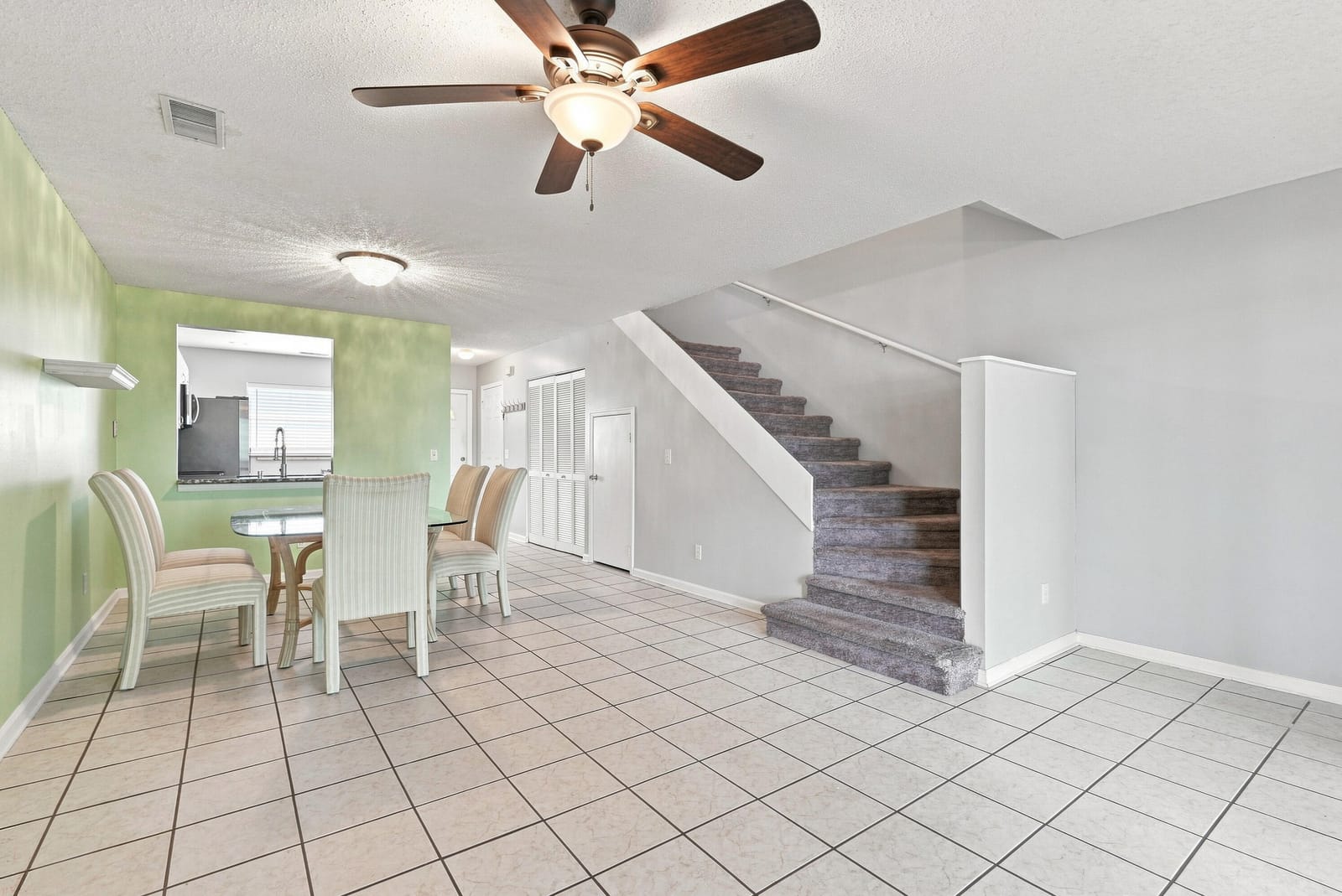13521 S Indian River Drive 1003 — photo 5