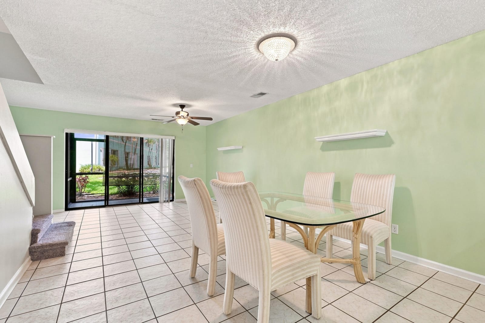 13521 S Indian River Drive 1003 — photo 6