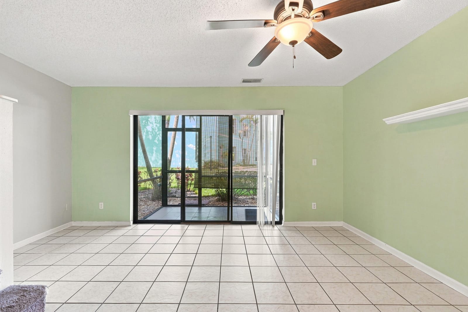 13521 S Indian River Drive 1003 — photo 7