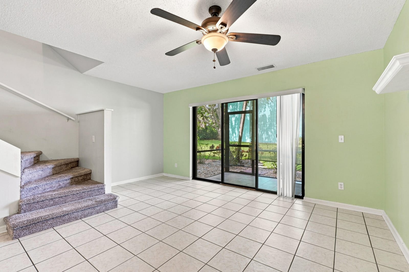 13521 S Indian River Drive 1003 — photo 8