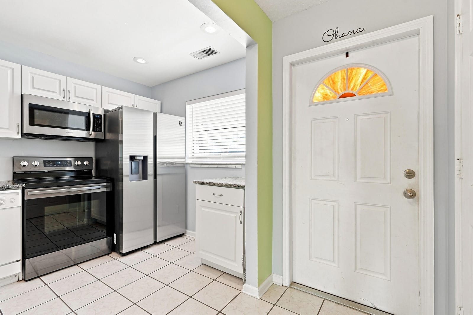 13521 S Indian River Drive 1003 — photo 9
