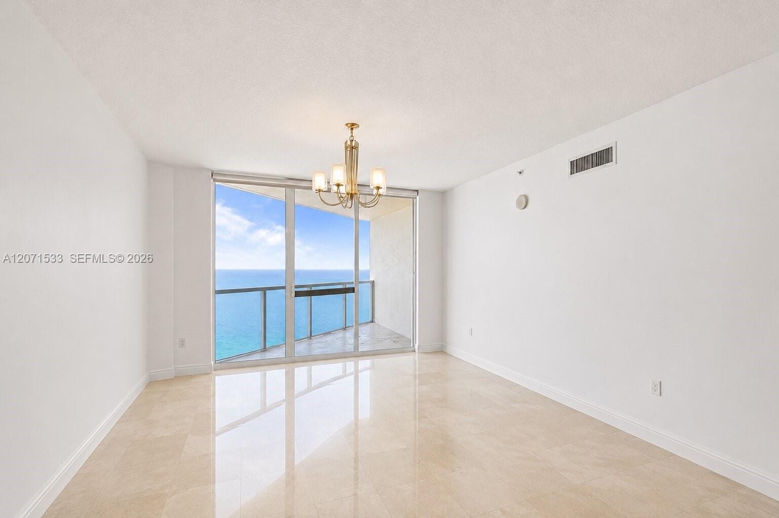 16699 Collins Avenue 3604 — photo 2