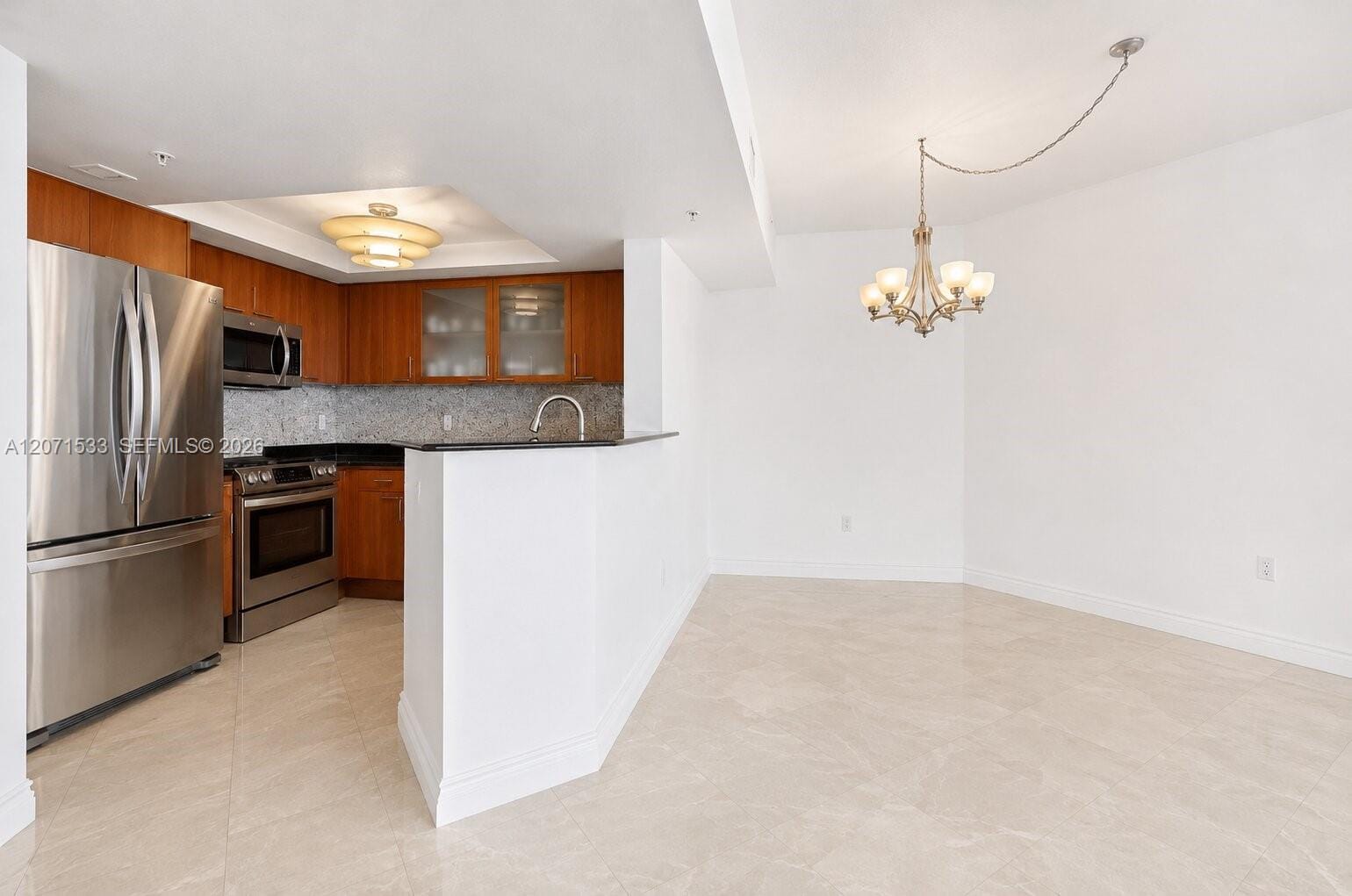 16699 Collins Avenue 3604 — photo 11