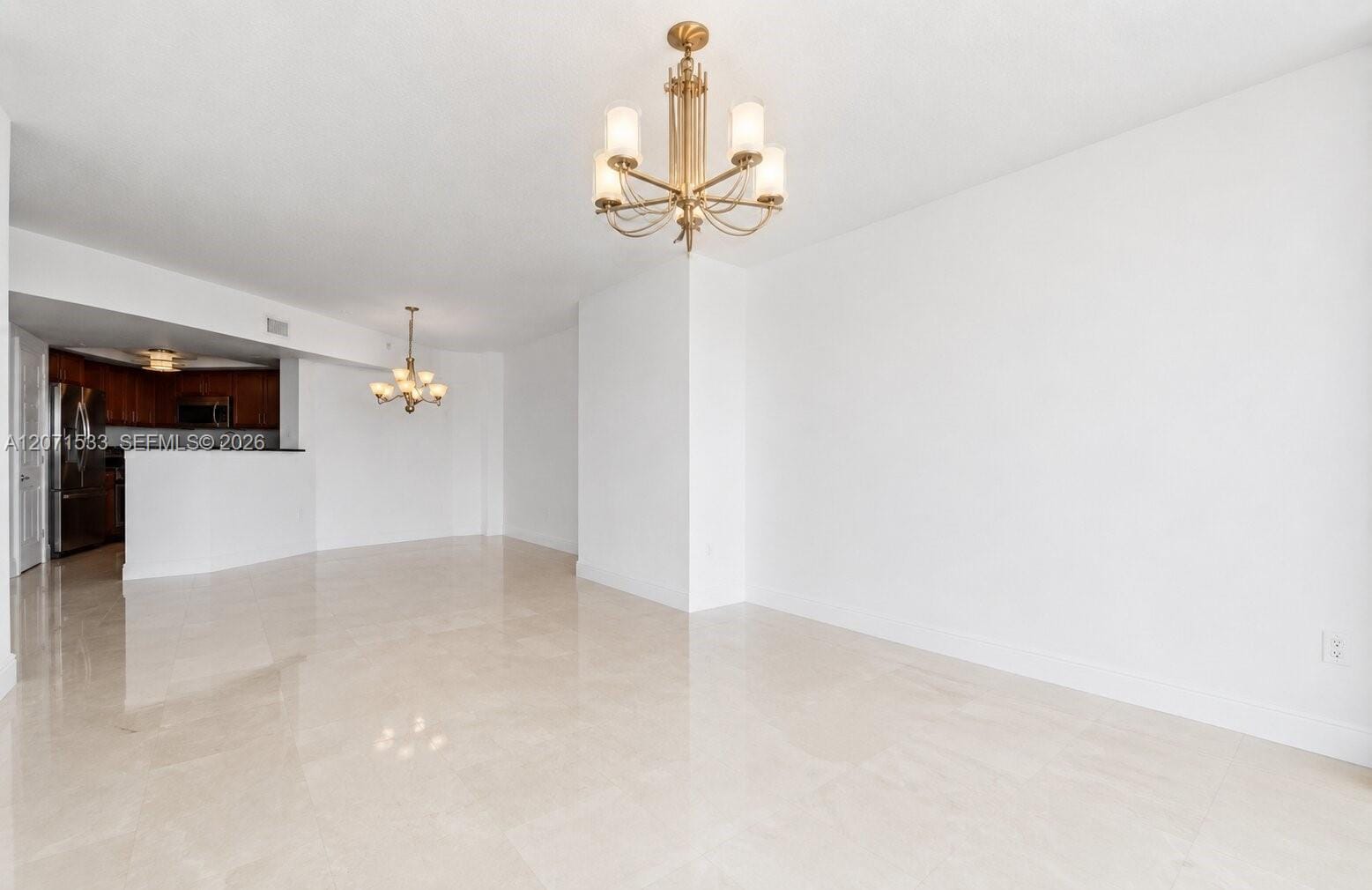 16699 Collins Avenue 3604 — photo 12