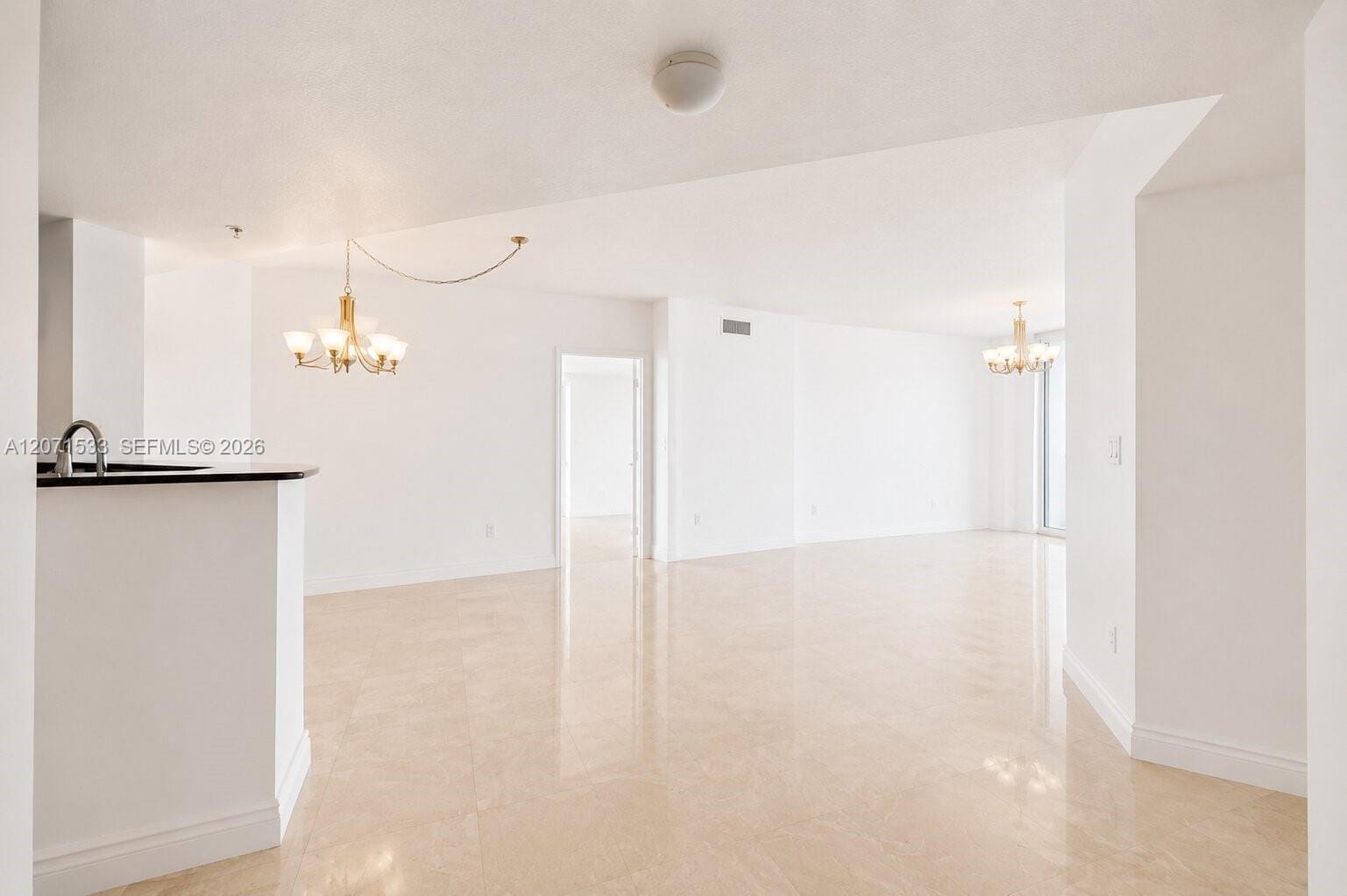 16699 Collins Avenue 3604, Sunny Isles Beach, FL 33160 photo 13
