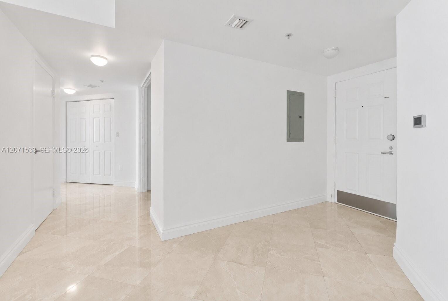16699 Collins Avenue 3604, Sunny Isles Beach, FL 33160 photo 14