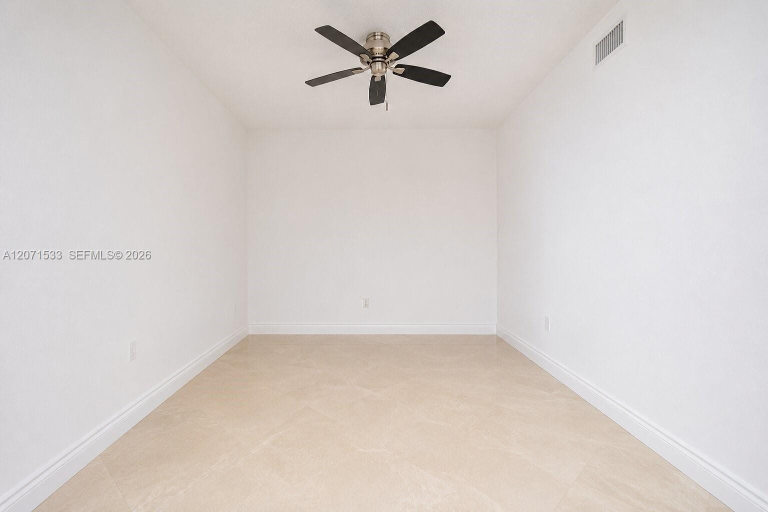 16699 Collins Avenue 3604, Sunny Isles Beach, FL 33160 photo 15