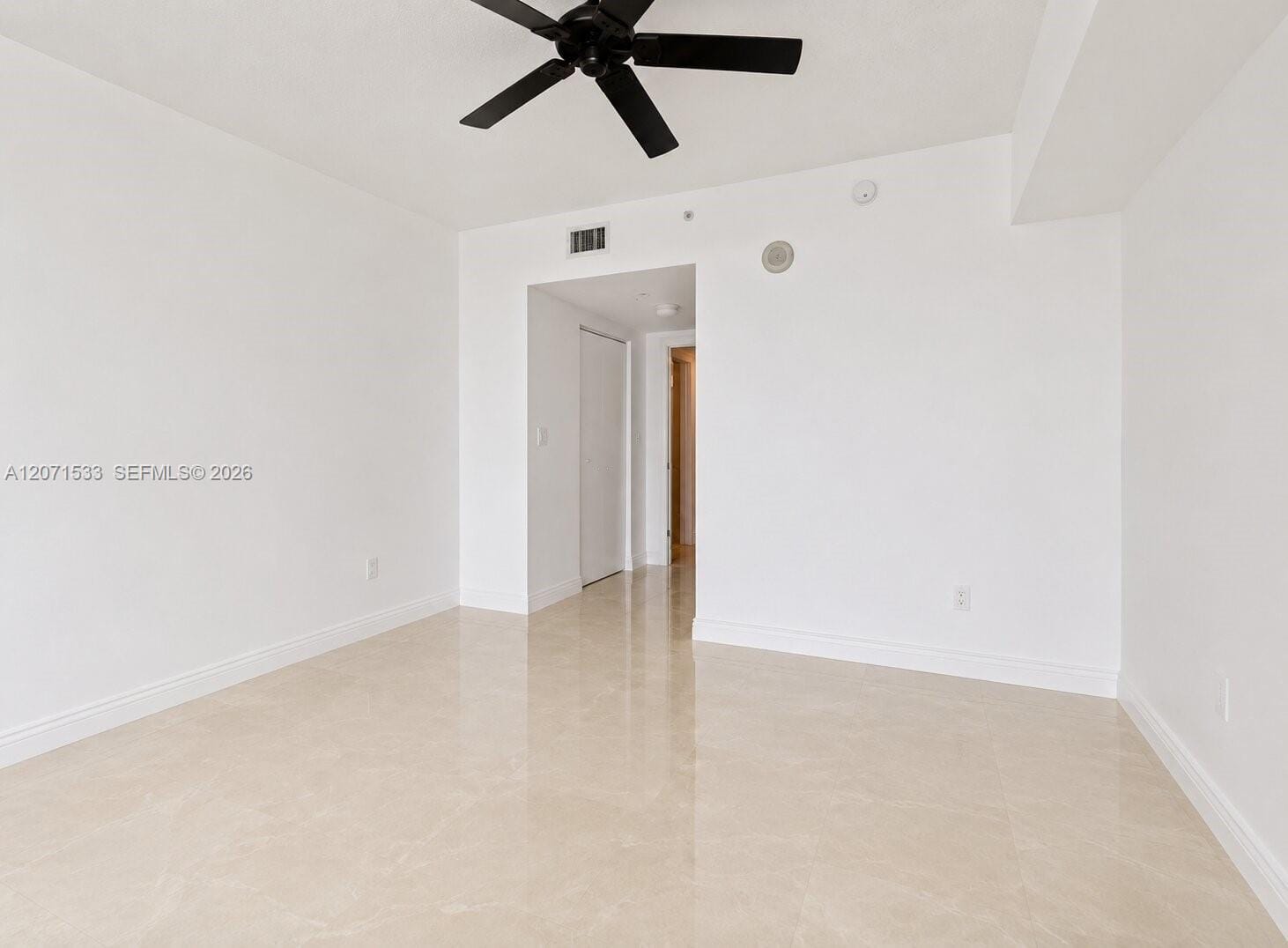 16699 Collins Avenue 3604, Sunny Isles Beach, FL 33160 photo 16