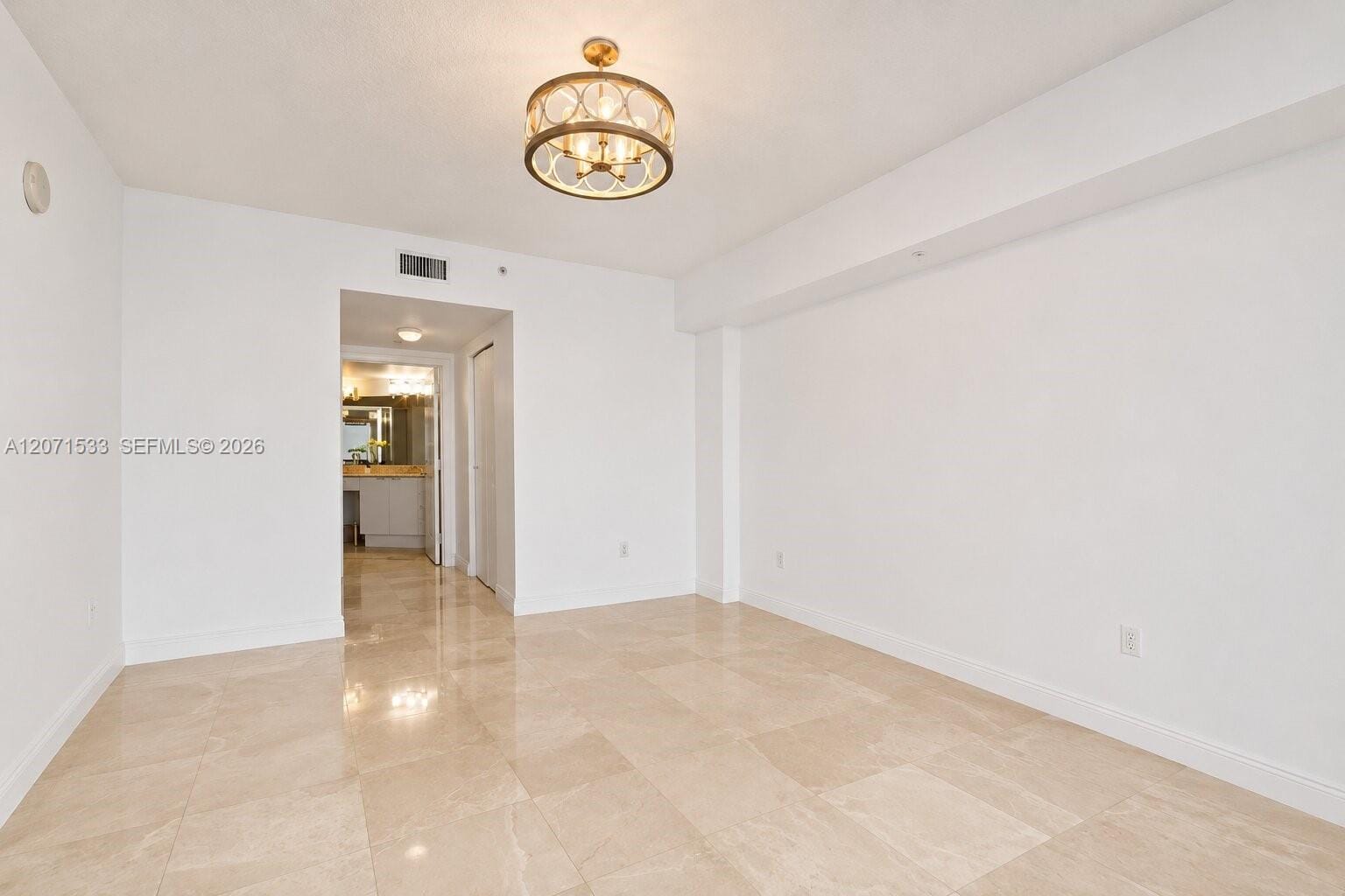 16699 Collins Avenue 3604, Sunny Isles Beach, FL 33160 photo 17