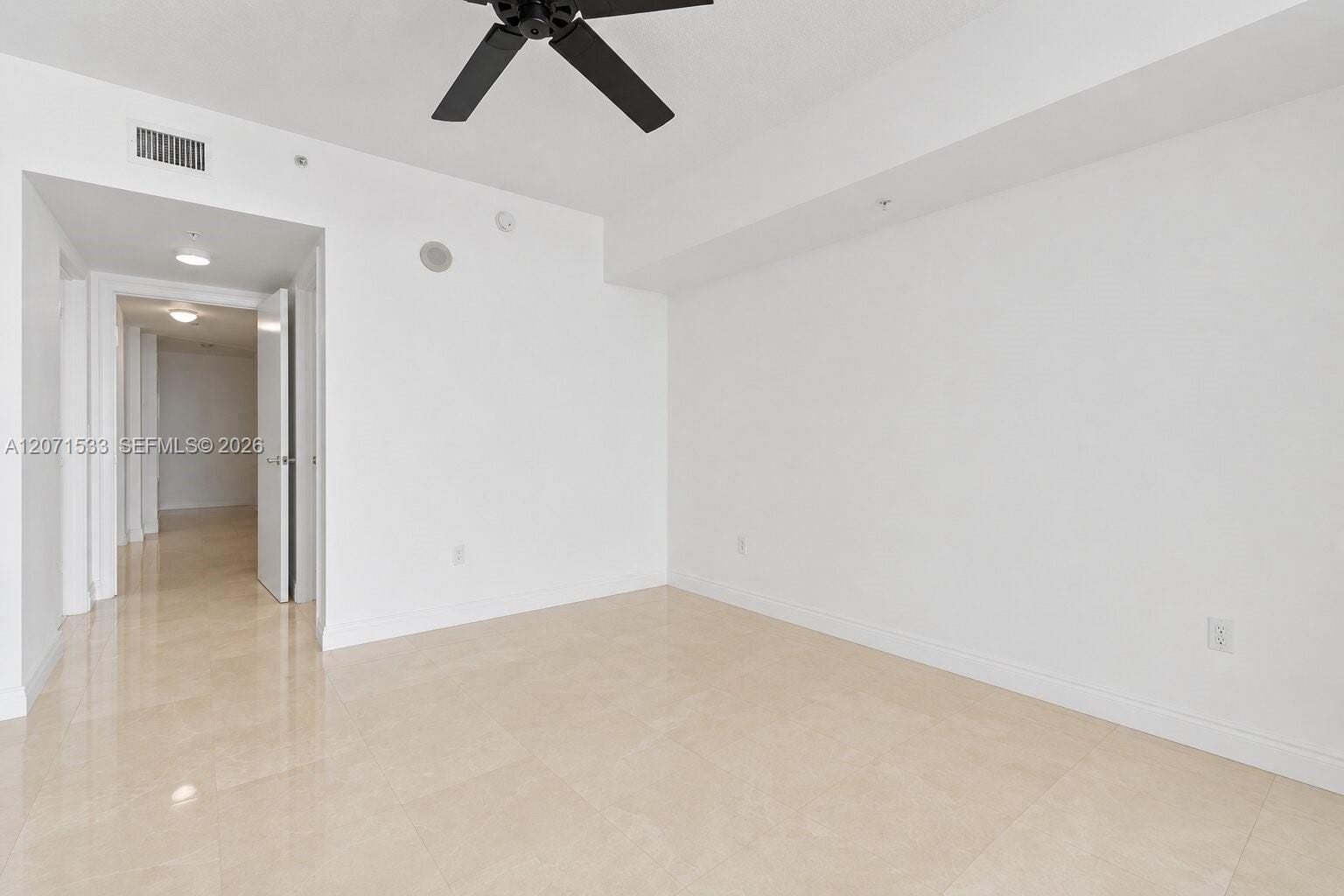 16699 Collins Avenue 3604, Sunny Isles Beach, FL 33160 photo 18