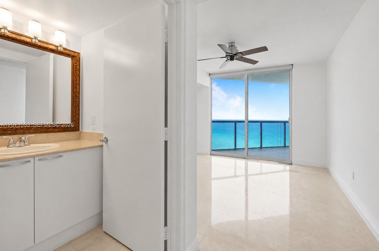 16699 Collins Avenue 3604, Sunny Isles Beach, FL 33160 photo 19