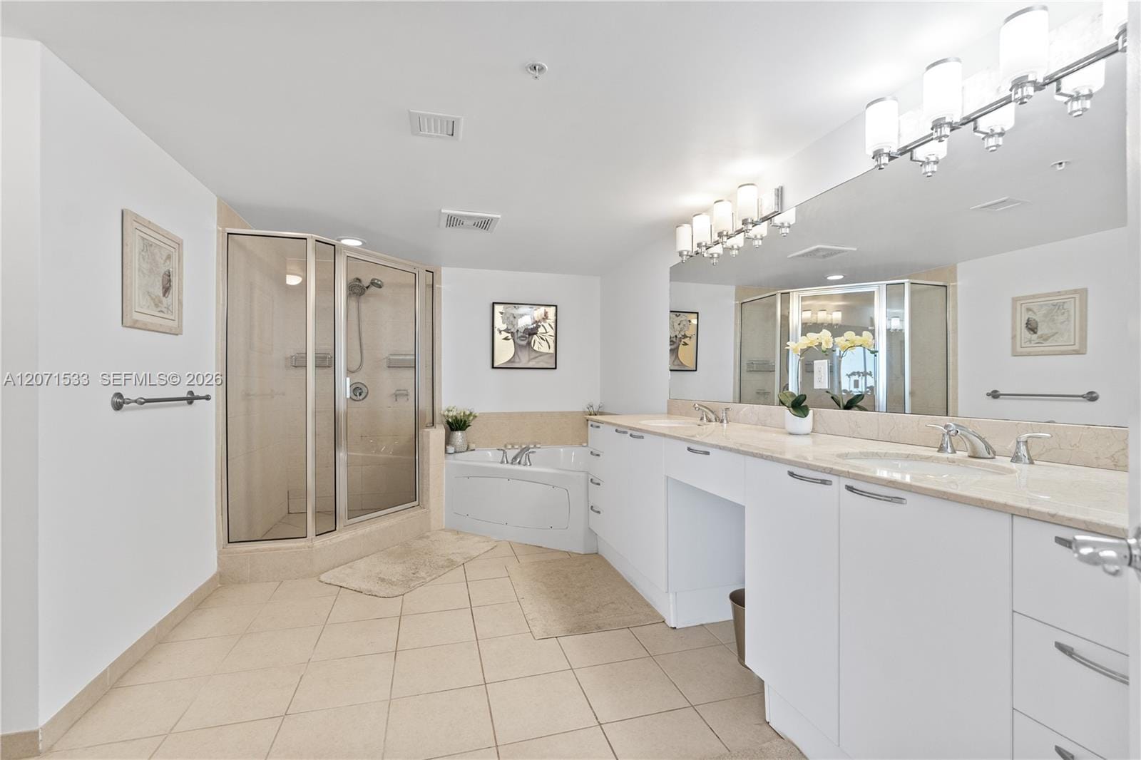 16699 Collins Avenue 3604, Sunny Isles Beach, FL 33160 photo 20