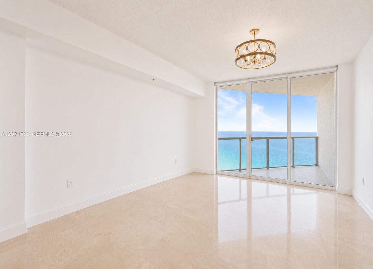 16699 Collins Avenue 3604 — photo 3