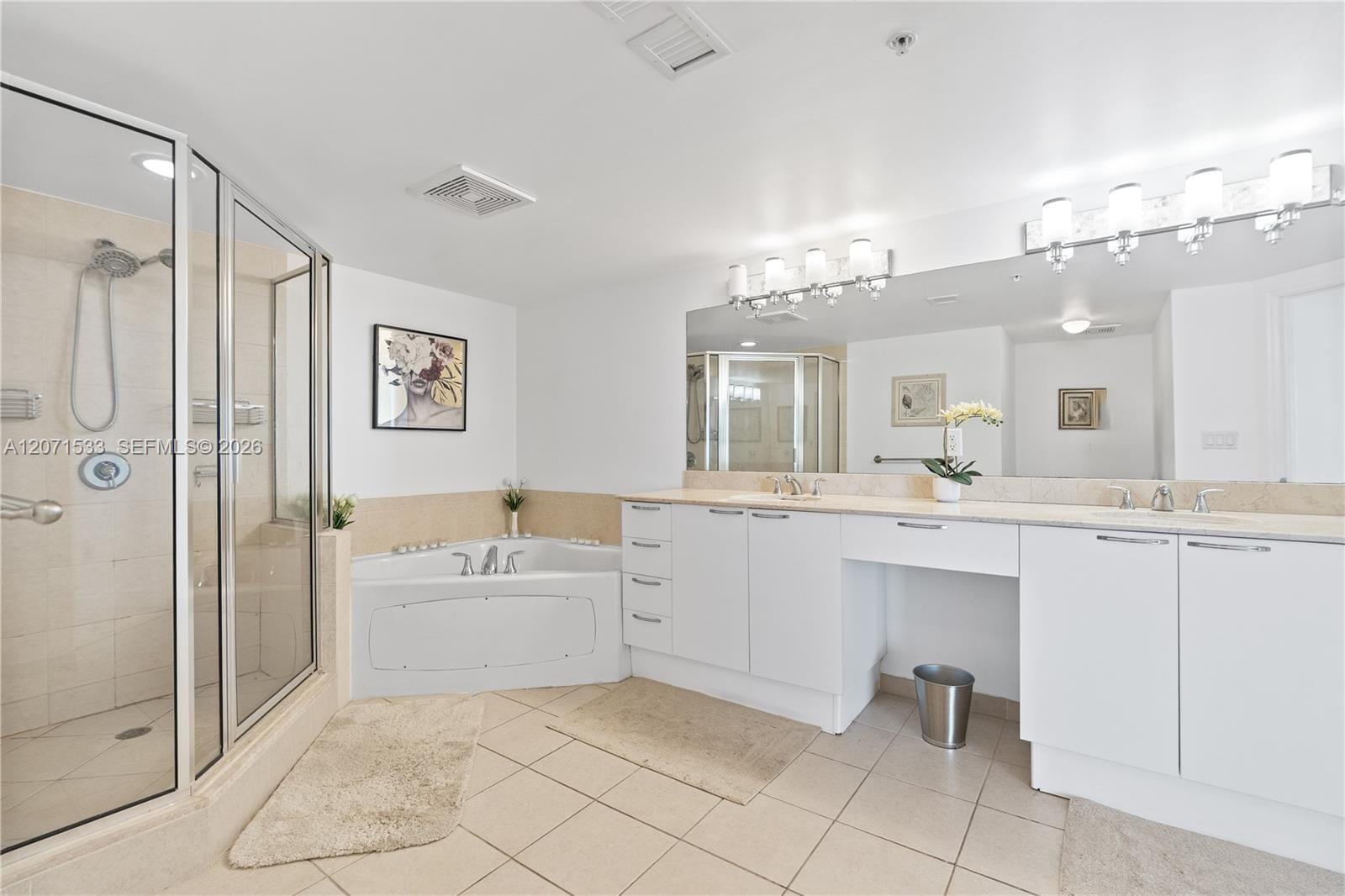 16699 Collins Avenue 3604, Sunny Isles Beach, FL 33160 photo 21