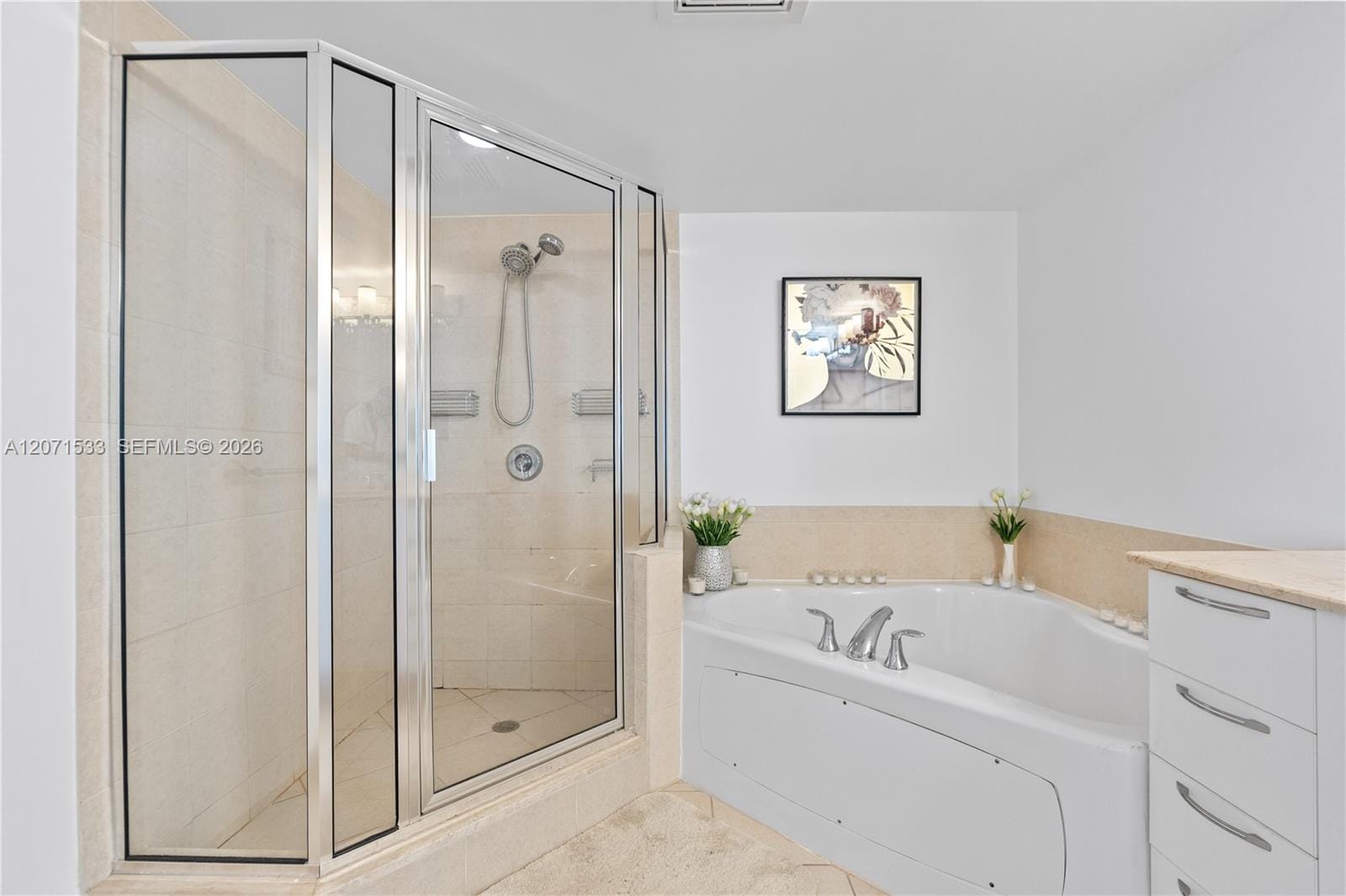16699 Collins Avenue 3604, Sunny Isles Beach, FL 33160 photo 22