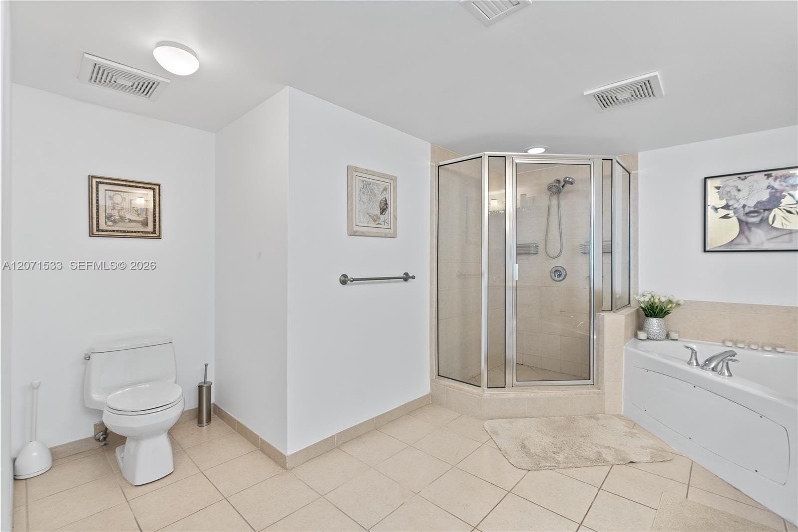 16699 Collins Avenue 3604, Sunny Isles Beach, FL 33160 photo 23