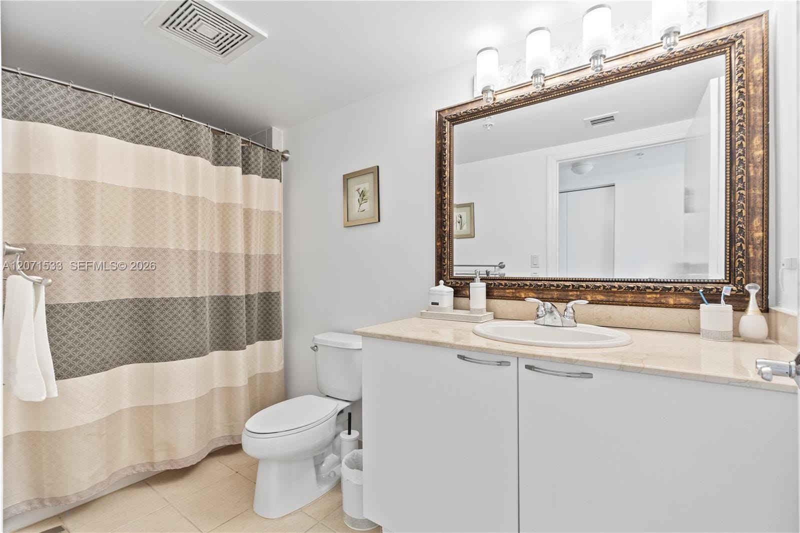 16699 Collins Avenue 3604, Sunny Isles Beach, FL 33160 photo 24