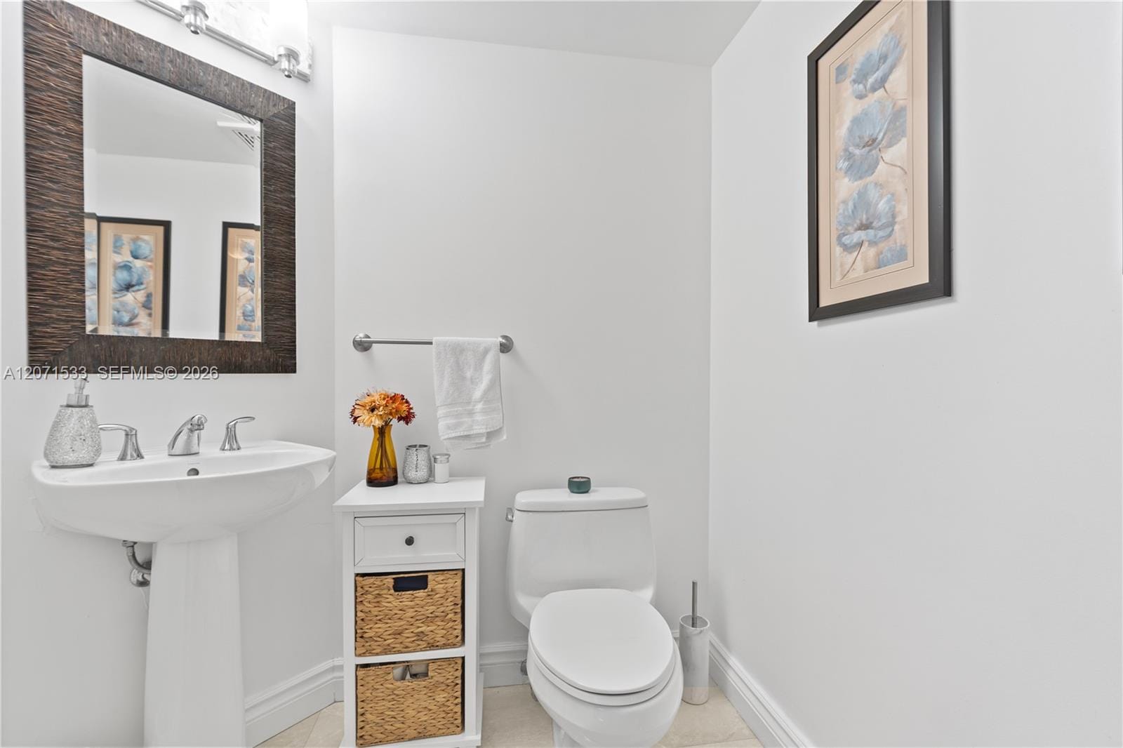 16699 Collins Avenue 3604, Sunny Isles Beach, FL 33160 photo 25