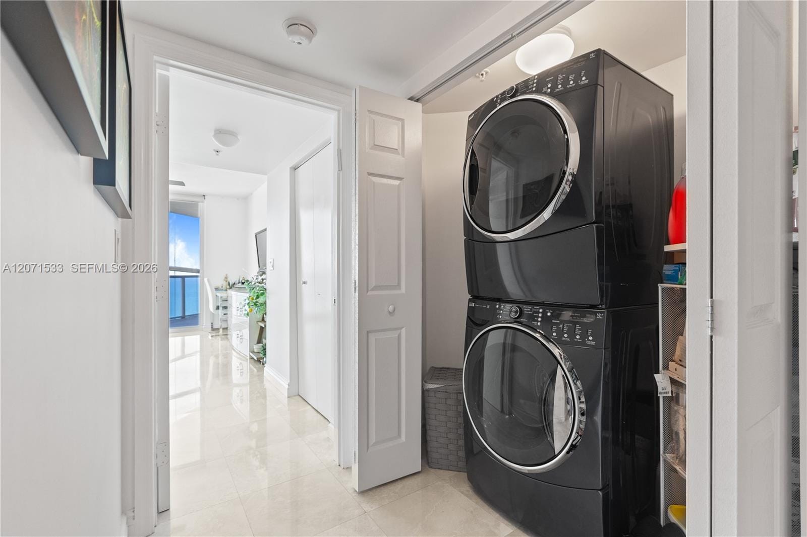 16699 Collins Avenue 3604, Sunny Isles Beach, FL 33160 photo 26