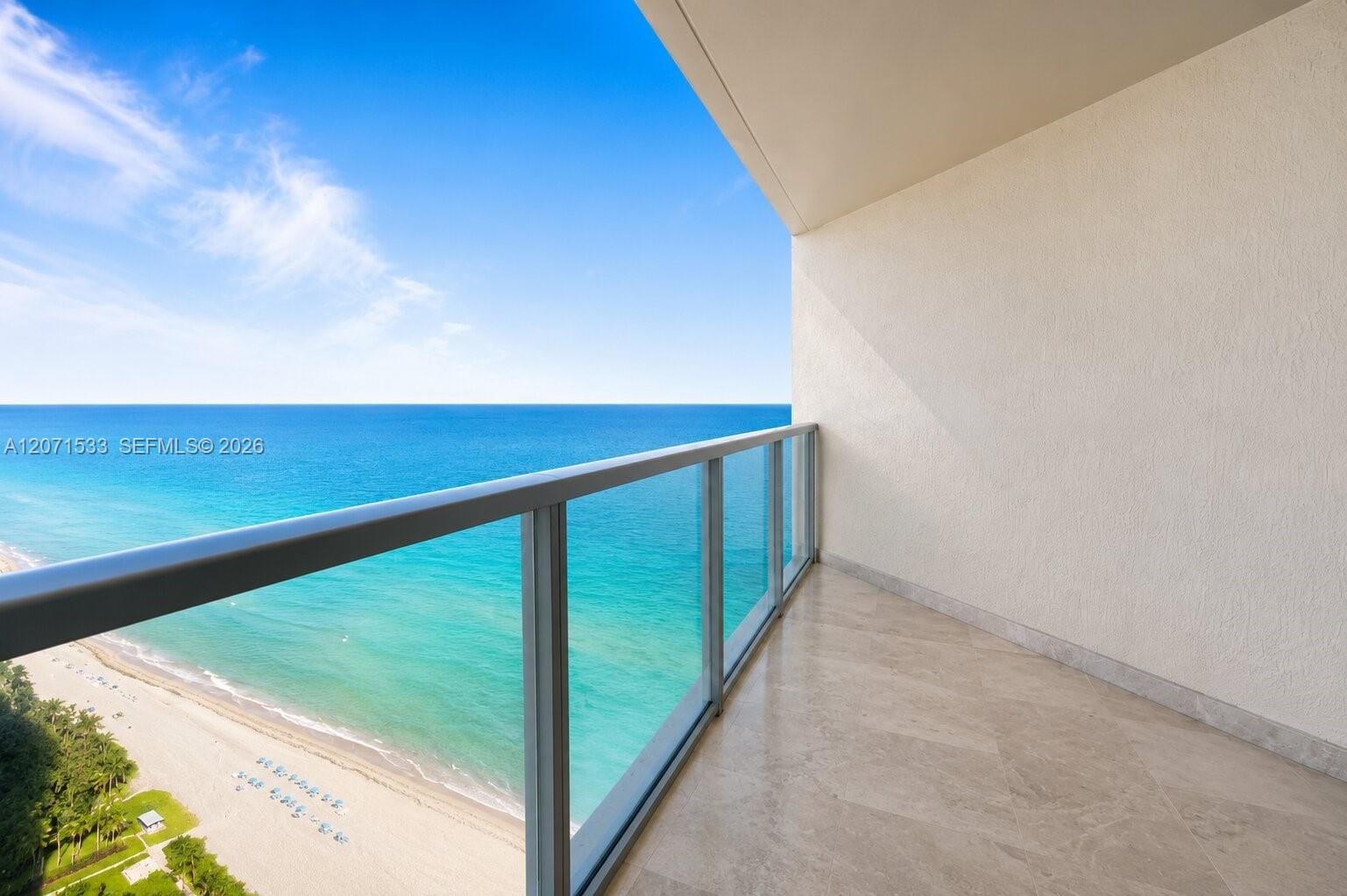 16699 Collins Avenue 3604, Sunny Isles Beach, FL 33160 photo 27