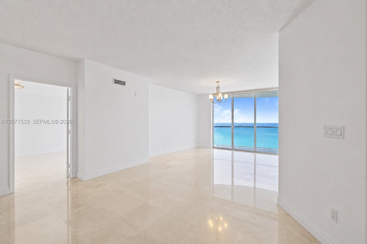 16699 Collins Avenue 3604 — photo 4