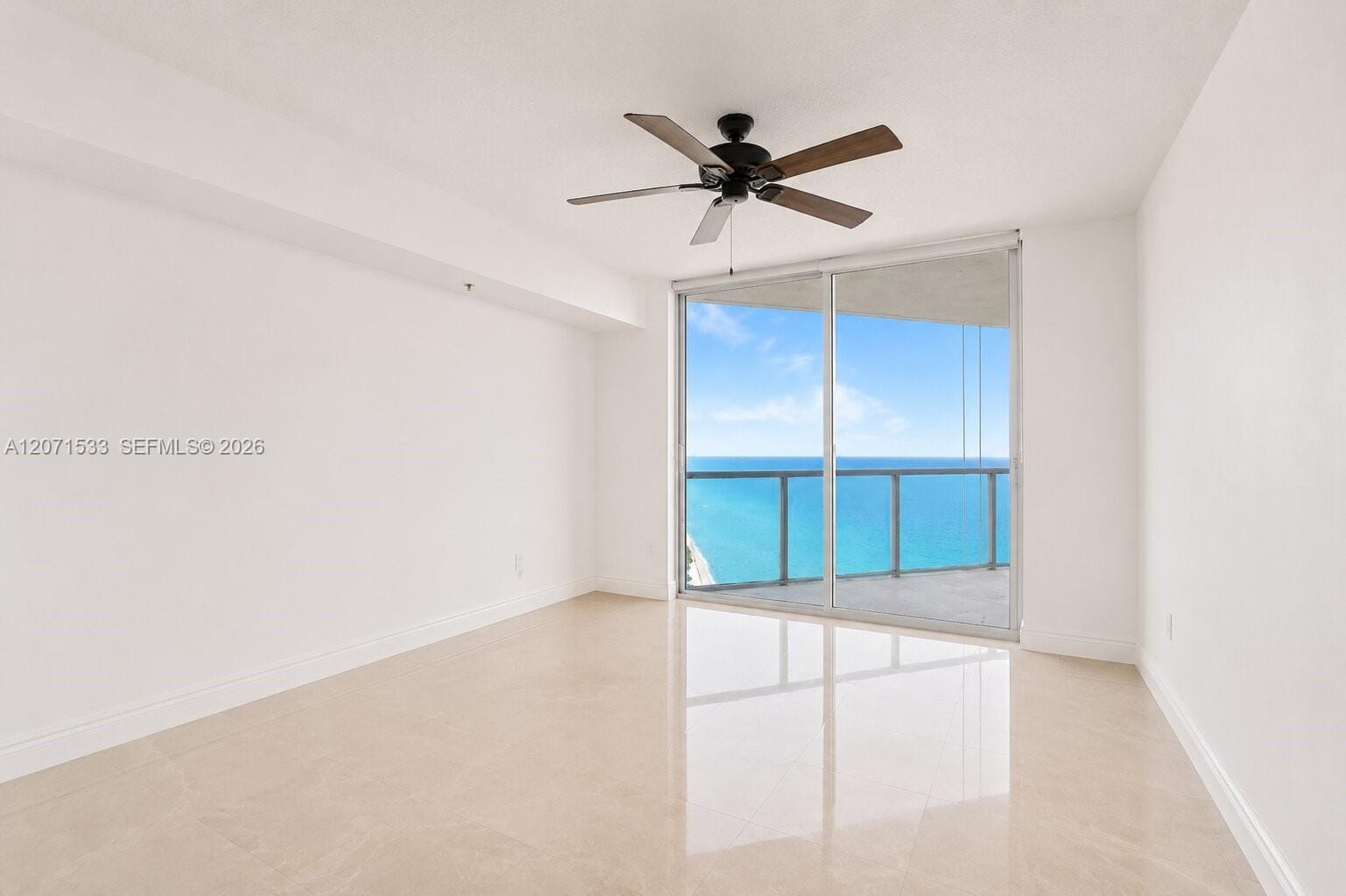 16699 Collins Avenue 3604 — photo 5