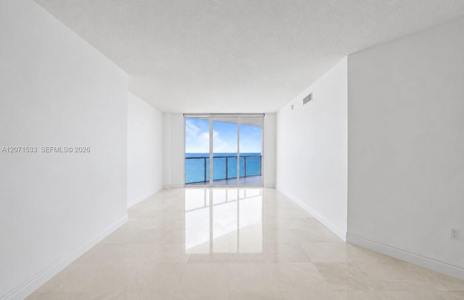 16699 Collins Avenue 3604 — photo 6