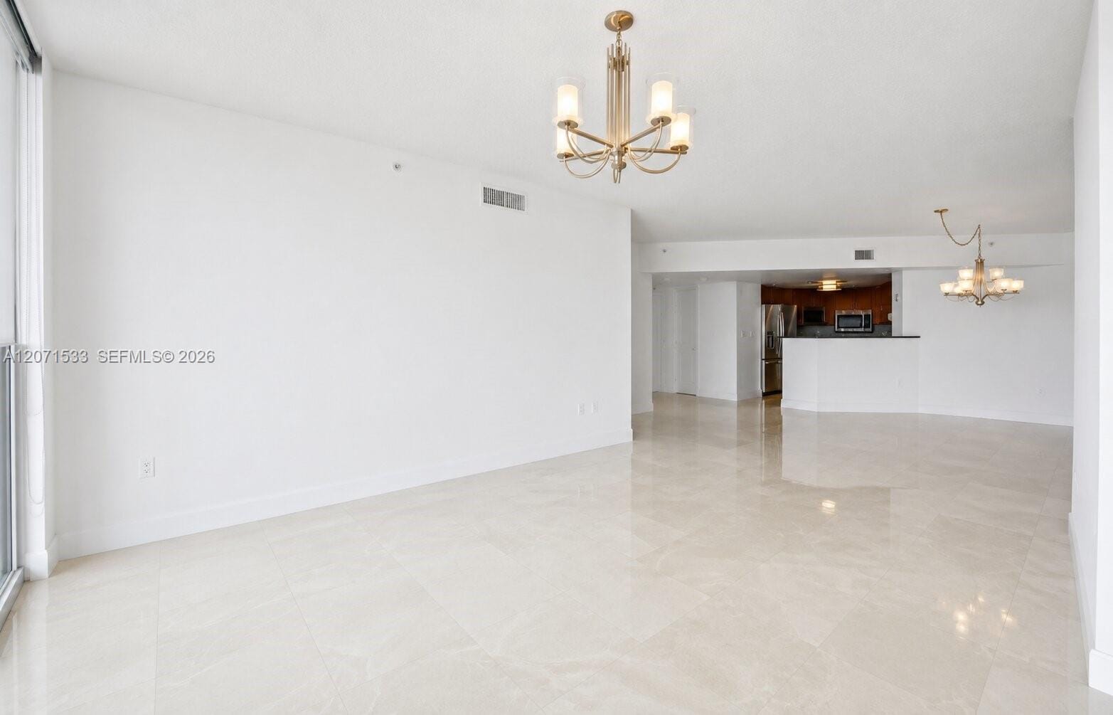 16699 Collins Avenue 3604 — photo 7