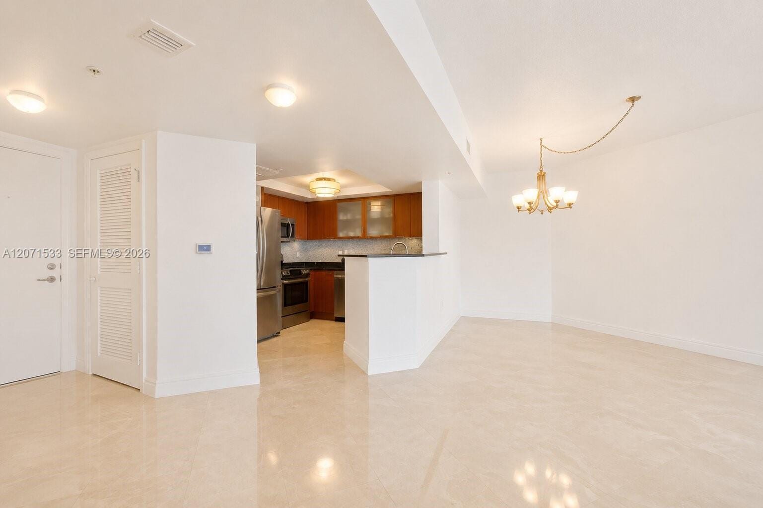16699 Collins Avenue 3604 — photo 8