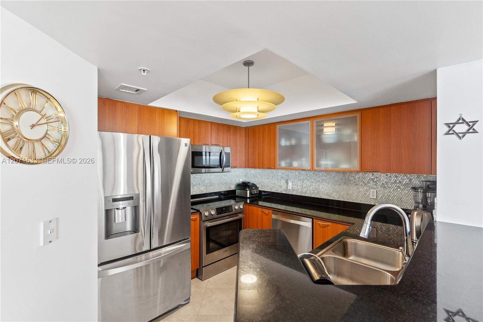 16699 Collins Avenue 3604 — photo 9