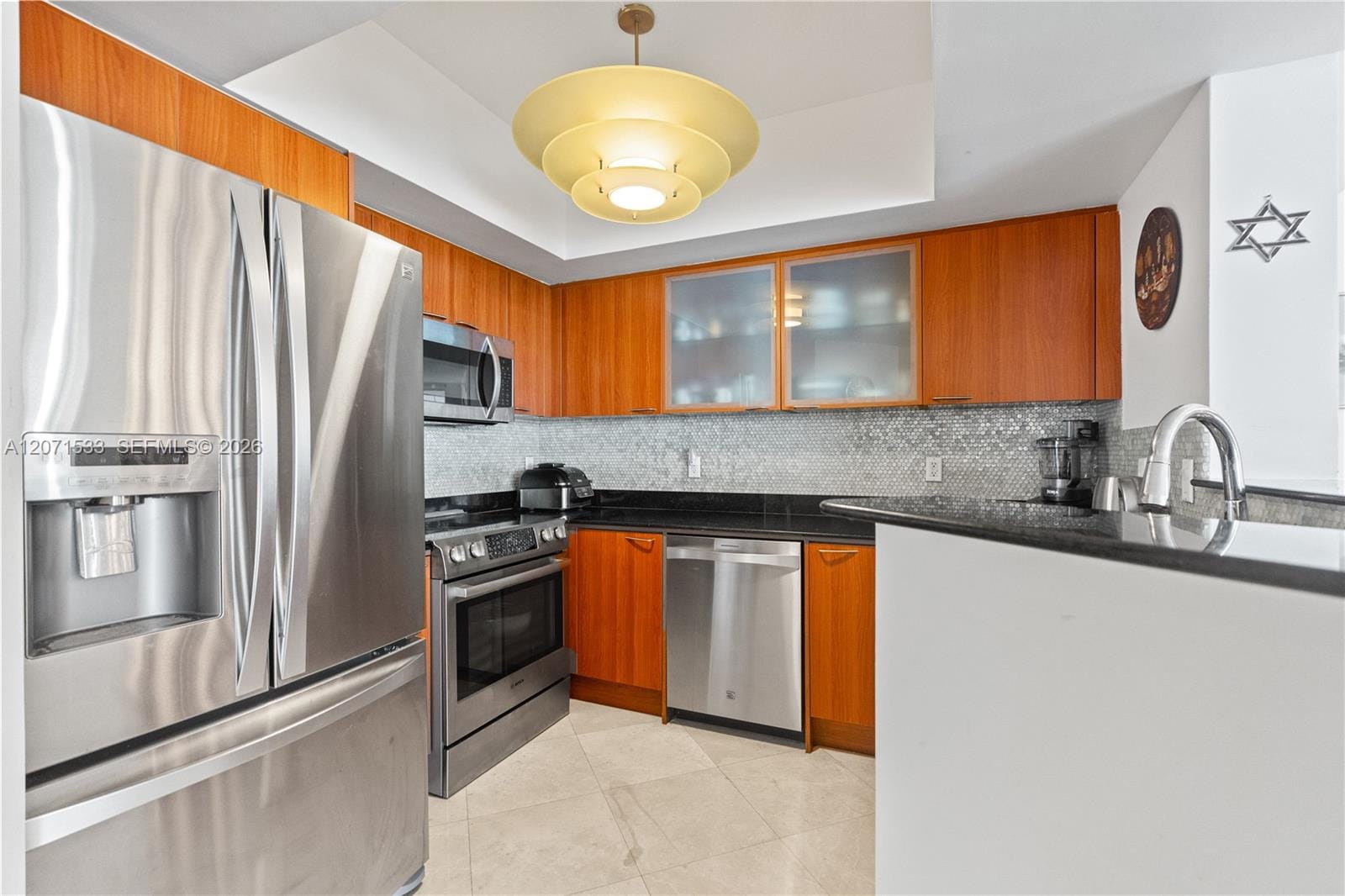 16699 Collins Avenue 3604 — photo 10