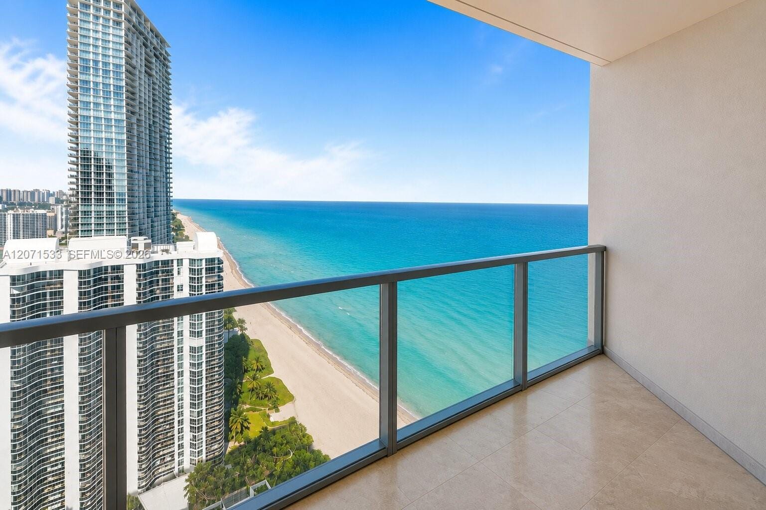 16699 Collins Avenue 3604, Sunny Isles Beach, FL 33160
