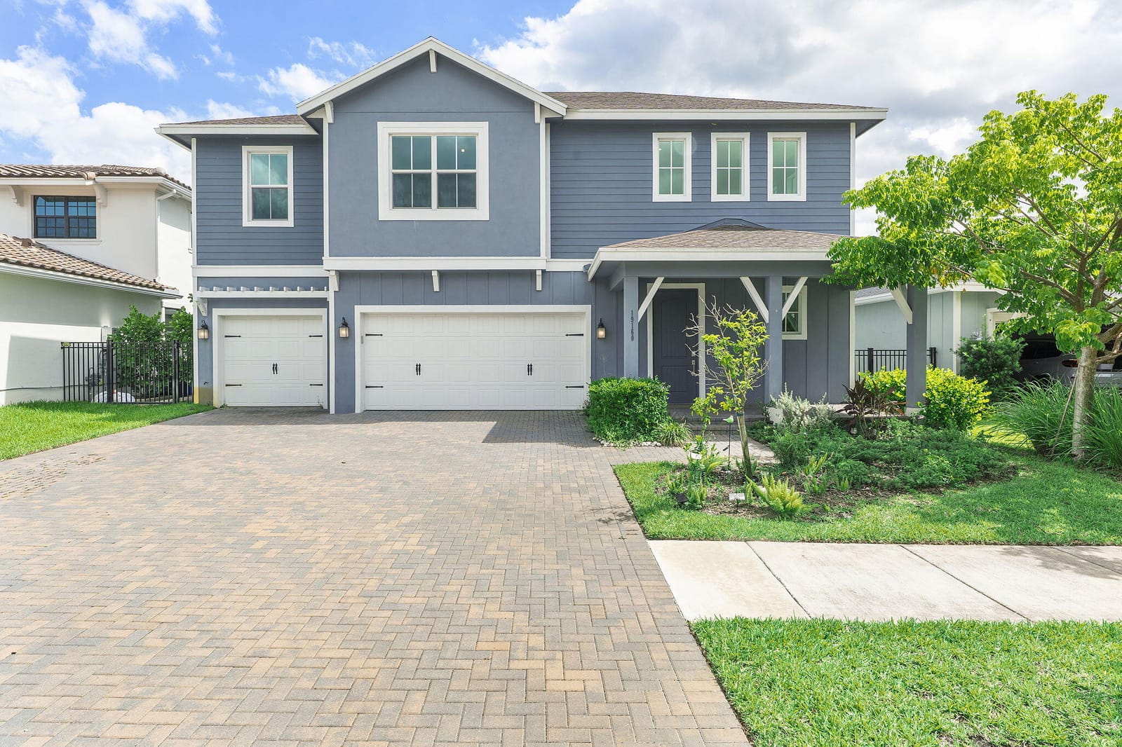 19160 Croft Mill Xing Crossing, Loxahatchee, FL 33470