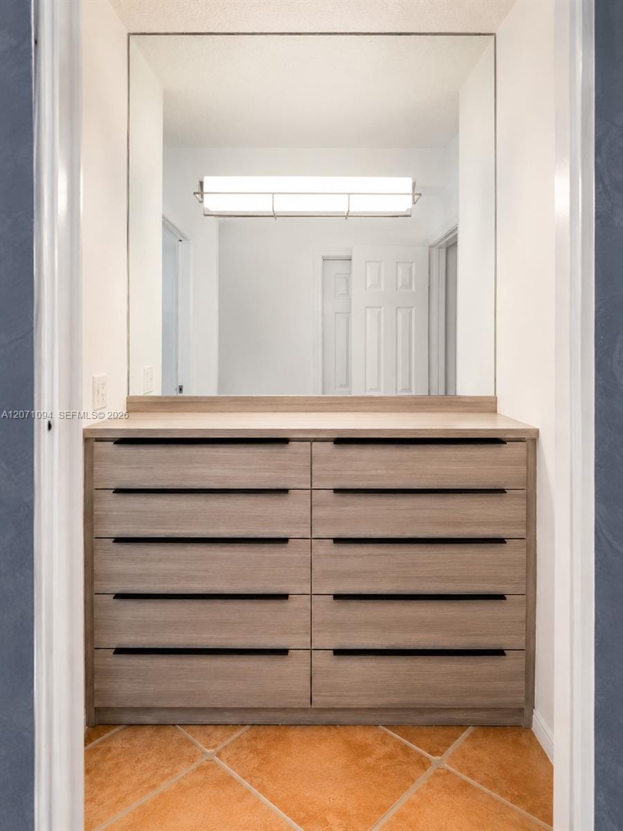 800 West Avenue 817 — photo 11