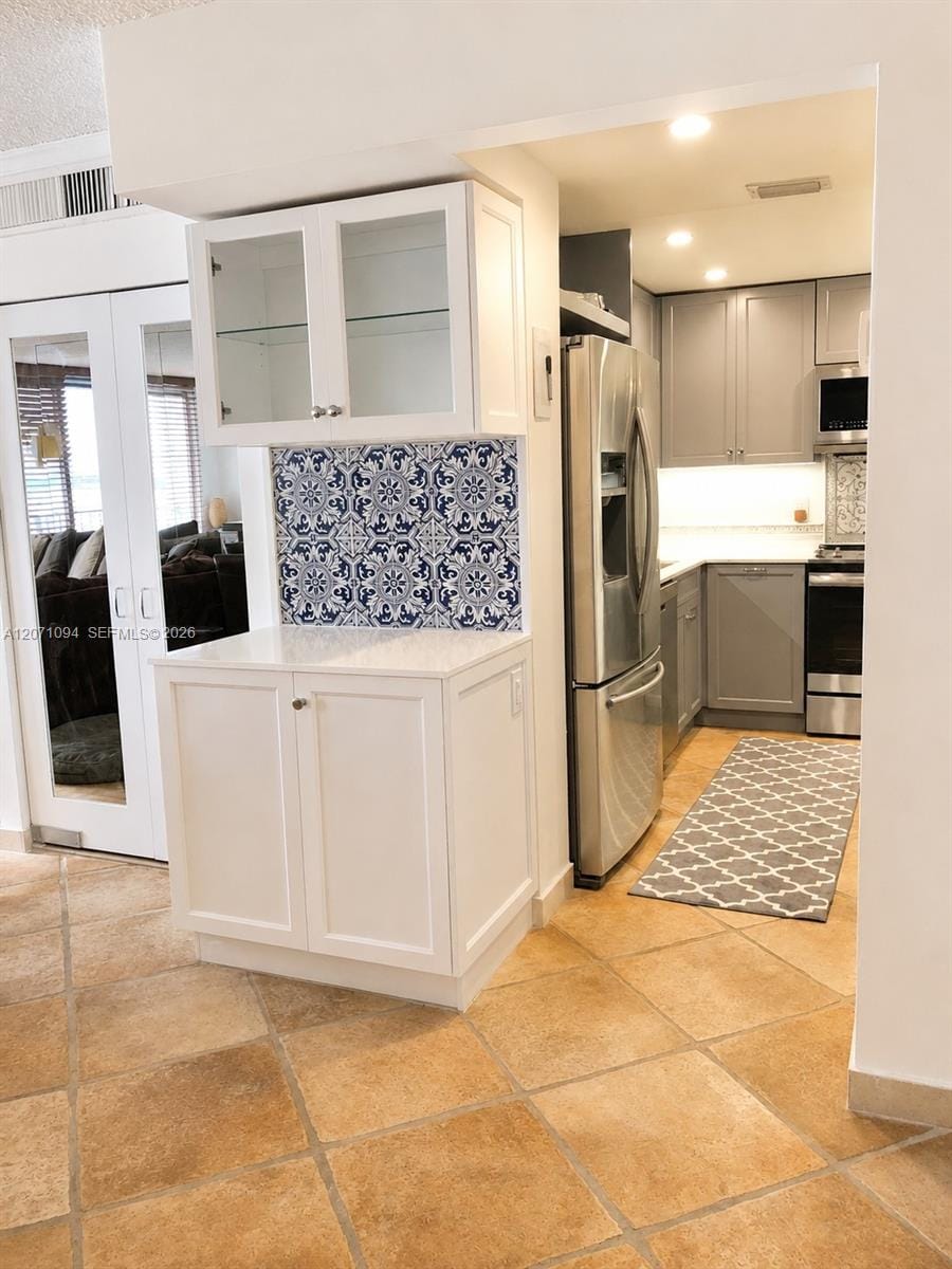 800 West Avenue 817 — photo 3