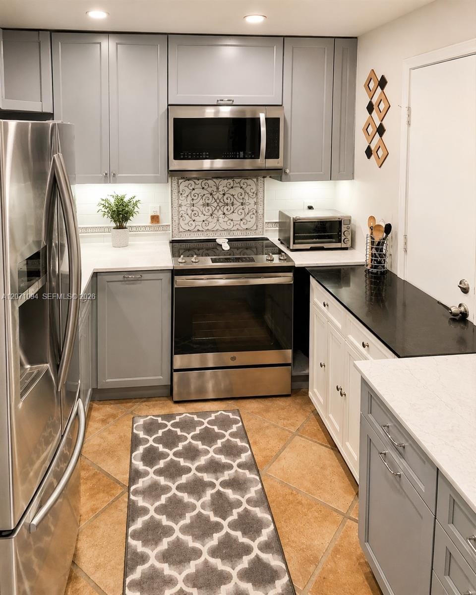 800 West Avenue 817 — photo 4