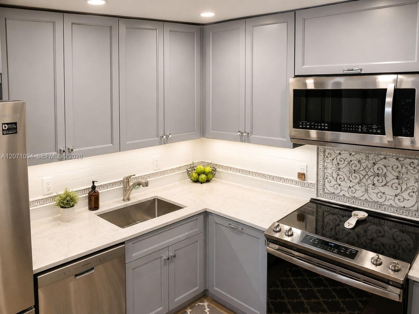 800 West Avenue 817 — photo 5
