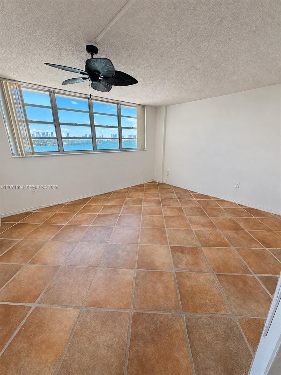 800 West Avenue 817 — photo 6