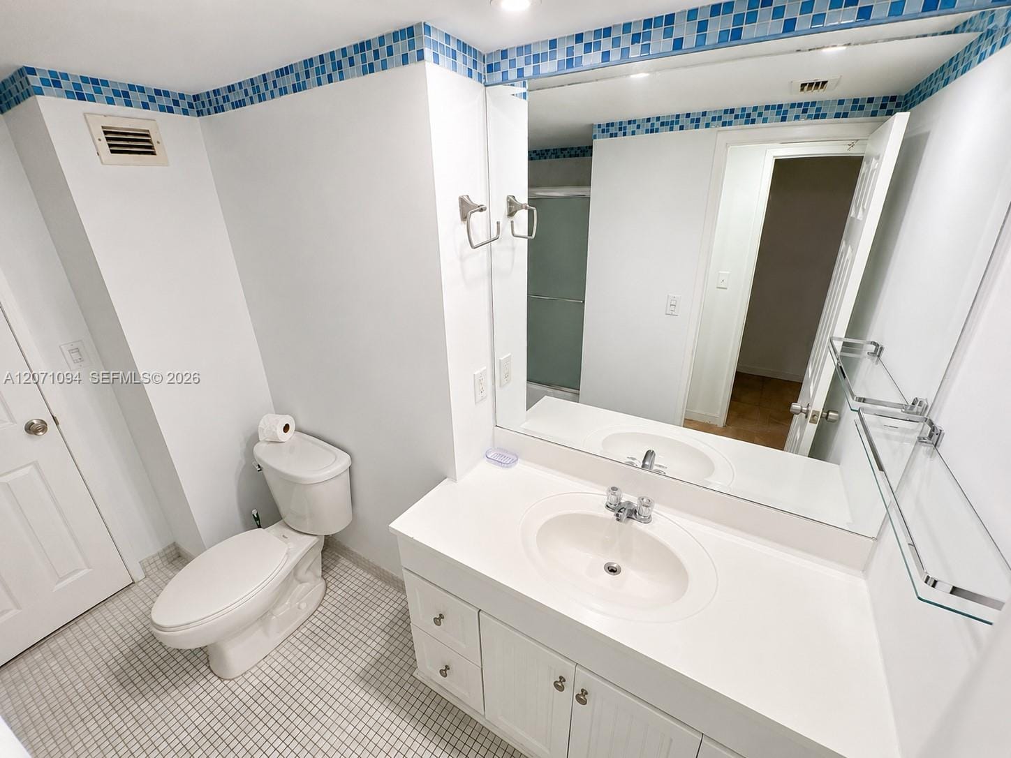 800 West Avenue 817 — photo 7